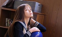 苏珊米勒每日运势2022年10月14日