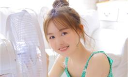 生肖虎2023癸卯兔年二月运程