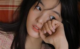 静电鱼白羊座一周运势(10.17-10.23)