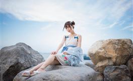 滴天居士生肖猪2022年10月运势