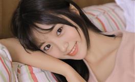 十二生肖2023癸卯兔年正月运程