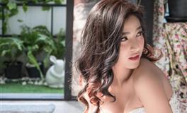 苏珊米勒2022年10月天蝎座运势