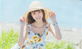 生肖猴2023癸卯兔年九月运程