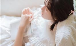 星座女神白羊座2022年11月运势