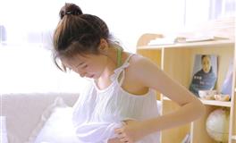 十二生肖2023癸卯兔年十月运程