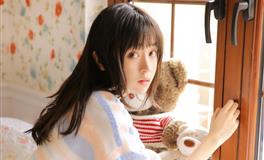 羲邑师姐生肖虎一周运势(10.10-10.16)