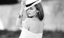 苏珊米勒每日运势2022年10月11日