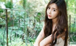 十二生肖2023癸卯兔年三月运程