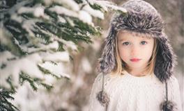 羲邑师姐12生肖一周运势(10.10-10.16)