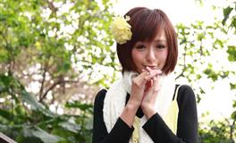 生肖牛2023癸卯兔年九月运程