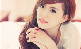 星座女神白羊座一周运势(10.3-10.9)