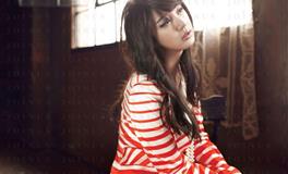 生肖鼠2023癸卯兔年二月运程