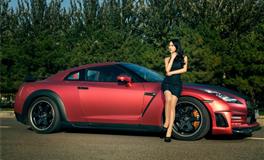 如何让白羊座主动联系你？