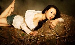 苏珊米勒每日运势2022年10月18日