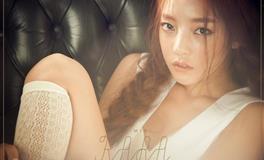 星座女神天秤座一周运势(10.10-10.16)