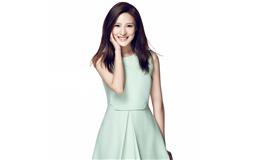 生肖鼠2023癸卯兔年十月运程