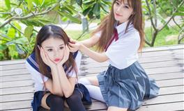 羲邑师姐生肖鸡一周运势(10.3-10.9)