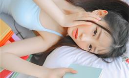 不同年龄生肖2023癸卯兔年运程分析