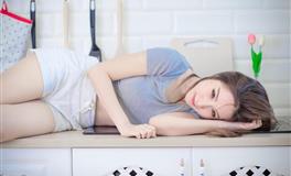 星座女神处女座一周运势(10.17-10.23)