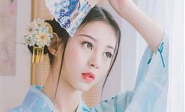 竹猫星球处女座一周塔罗运势（10.17-10.23）