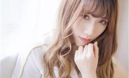 生肖狗2023癸卯兔年七月运程