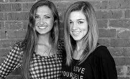 生肖猴2023癸卯兔年四月运程