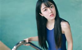 生肖狗2023癸卯兔年三月运程