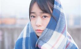 生肖虎2023癸卯兔年六月运程