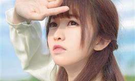 花甜魔羯座2022年11月运势