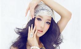 展钰凝白羊座一周运势（10.10-10.16）