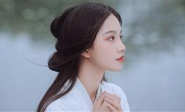 生肖虎2023癸卯兔年总运程