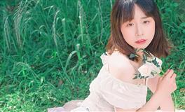 星座女神巨蟹座2022年10月运势