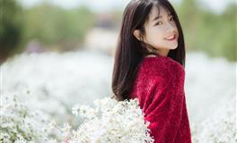 10月，桃花运超旺的星座TOP5