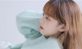 水瓶座的超能力是无所畏惧