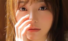 生肖鼠2023癸卯兔年三月运程