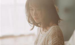 生肖鼠2023癸卯兔年总运程