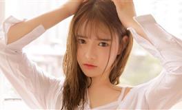 星座女神白羊座一周运势(10.31-11.6)