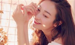 滴天居士生肖猪2022年11月运势