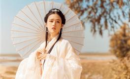 滴天居士生肖马2022年11月运势