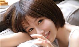 静电鱼天蝎座一周运势(10.24-10.30)