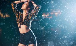 蓝蓝占星12星座一周感情运势（10.15-10.21)