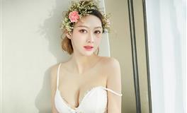 双子座，现在你要警惕职场霸凌以及感情被掏空