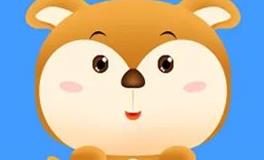 蓝蓝占星射手座一周感情运势（10.29-11.4)