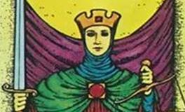 爱莎公主金牛座2022年11月运势