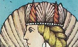 爱莎公主双鱼座2022年11月运势