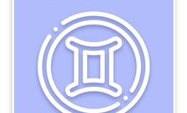 Eskey双子座2022年11月运势