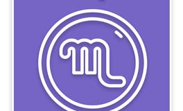 Eskey天蝎座2022年11月运势