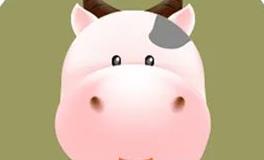 蓝蓝占星金牛座一周感情运势（11.5-11.11)