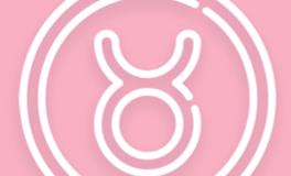 Eskey金牛座本周运势(11.7-11.13)