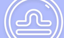 Eskey天秤座本周运势(11.7-11.13)